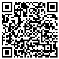 QR Code for bitcoin:bitcoin:bitcoin:bitcoin:bitcoin:dash:XsubAr5Tebn8m4KeQ6j3B8tb62JZB8a1Bc
