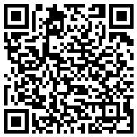 QR Code for bitcoin:bitcoin:bitcoin:bitcoin:bitcoin:dash:XsubjhFkt6CHUPCxjPLpbtZw3TJdBkmdtz