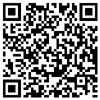 QR Code for bitcoin:bitcoin:bitcoin:bitcoin:bitcoin:dash:XsuboYfZkcdozu54b8PFzaAngxbeZsA34V