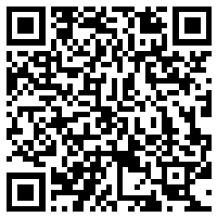 QR Code for bitcoin:bitcoin:bitcoin:bitcoin:bitcoin:dash:XsucEdQiC85YVJNur3FZb5YzrrHWovap1d