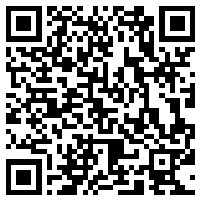 QR Code for bitcoin:bitcoin:bitcoin:bitcoin:bitcoin:dash:XsuccKdc5AjmB4mspHMPWiXHji55Tio3We