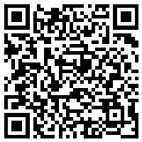 QR Code for bitcoin:bitcoin:bitcoin:bitcoin:bitcoin:dash:XsudEPcNFu23VRCRa8f8tQcaSbZ1sfzhm1