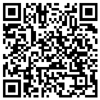 QR Code for bitcoin:bitcoin:bitcoin:bitcoin:bitcoin:dash:XsudLb5ASc5aTmRYPMy25DN5gsaZxJFEsk