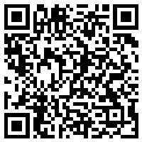 QR Code for bitcoin:bitcoin:bitcoin:bitcoin:bitcoin:dash:XsudnikKSbXwCNGZ6Da9EkWmQLWvN5dS9P