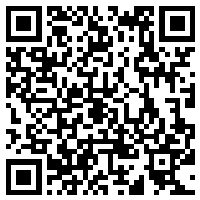 QR Code for bitcoin:bitcoin:bitcoin:bitcoin:bitcoin:dash:XsufKNwNKioeGV6ra4By2NHX2S99nDGUqL