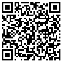 QR Code for bitcoin:bitcoin:bitcoin:bitcoin:bitcoin:dash:Xsufrxzeemb1ayQPy2RfviDJbBDu1dFE4X