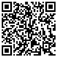 QR Code for bitcoin:bitcoin:bitcoin:bitcoin:bitcoin:dash:XsugK1kBFgUG2gpHTYfthHhz78hd3LkWhg