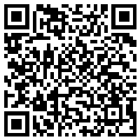 QR Code for bitcoin:bitcoin:bitcoin:bitcoin:bitcoin:dash:Xsugd9spMHMFiKeA3sX2dYbLvHHTBMGVBn