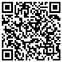 QR Code for bitcoin:bitcoin:bitcoin:bitcoin:bitcoin:dash:XsuiNFXgoQwt2FQh5MhPz6mDSpbX2RcAJA
