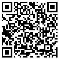QR Code for bitcoin:bitcoin:bitcoin:bitcoin:bitcoin:dash:XsuizVpi6o7bmvkNFWBeA7PUUAQ7FaTHbA