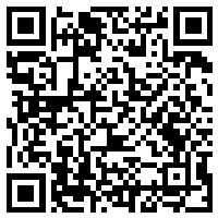 QR Code for bitcoin:bitcoin:bitcoin:bitcoin:bitcoin:dash:XsujYjREDzafthCbqqgPENcon6WxtjkgWx