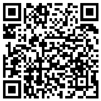 QR Code for bitcoin:bitcoin:bitcoin:bitcoin:bitcoin:dash:XsujifVdYLZPk8N77eVkgAZ2hqbZXi4MLB