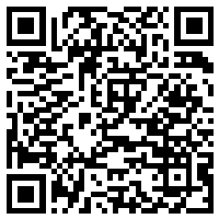 QR Code for bitcoin:bitcoin:bitcoin:bitcoin:bitcoin:dash:XsukjsaY1gW3htPNtF2LRbyDAPPN46VG93