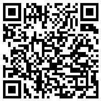 QR Code for bitcoin:bitcoin:bitcoin:bitcoin:bitcoin:dash:Xsukt3Ay1CEr6kPQvJGMSfP4e8TWuj1WS2