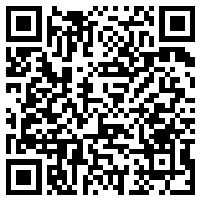 QR Code for bitcoin:bitcoin:bitcoin:bitcoin:bitcoin:dash:Xsukz1P6X4ceLu9cSuW4X9hs3JSWbN41UP