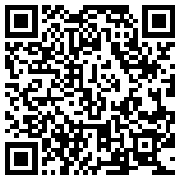QR Code for bitcoin:bitcoin:bitcoin:bitcoin:bitcoin:dash:XsumuwyWRYkZN3nKRY9bu93LS5LEXwpjye