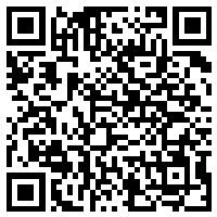 QR Code for bitcoin:bitcoin:bitcoin:bitcoin:bitcoin:dash:Xsumvx7jdpwEWYc3km2X4GkYroXJBmxf78