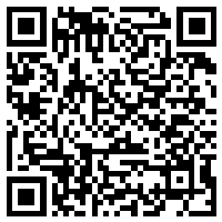 QR Code for bitcoin:bitcoin:bitcoin:bitcoin:bitcoin:dash:XsunVzrvxFb1T6GyAt33cM4z8RLtfZLXPc