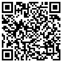 QR Code for bitcoin:bitcoin:bitcoin:bitcoin:bitcoin:dash:XsunkkknZdJuCByDAi7QpiV9Fkfw3csaq3