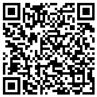 QR Code for bitcoin:bitcoin:bitcoin:bitcoin:bitcoin:dash:XsununaFetBcFThR2Jnp5nFpxVDeSVpy2s