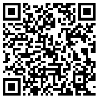 QR Code for bitcoin:bitcoin:bitcoin:bitcoin:bitcoin:dash:XsuoGdSHU7DS8Um4kj94CYuDsVj9SspNub