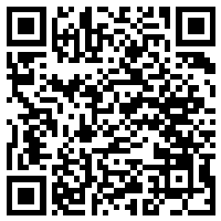 QR Code for bitcoin:bitcoin:bitcoin:bitcoin:bitcoin:dash:XsuowrcTiWGToFrxWpWYnViRvgBraCGSCC