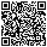 QR Code for bitcoin:bitcoin:bitcoin:bitcoin:bitcoin:dash:XsupmKx6gTYAzu7WLpLrwWLbfbSFDyFhdv