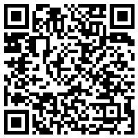 QR Code for bitcoin:bitcoin:bitcoin:bitcoin:bitcoin:dash:XsuprsR7tcGeQWiJLfU2Kb5ohNGo9Dk4gS
