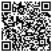 QR Code for bitcoin:bitcoin:bitcoin:bitcoin:bitcoin:dash:XsuqMBu9iTYMgftZfKbbV7ZRKs8rgxo3vB