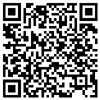 QR Code for bitcoin:bitcoin:bitcoin:bitcoin:bitcoin:dash:XsuqgnGQjRgwpTTJaKXsaCwyrJosPJcfFC