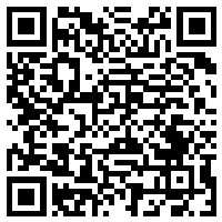 QR Code for bitcoin:bitcoin:bitcoin:bitcoin:bitcoin:dash:XsurPM6EUWBWdyfRuehu6KHAASpVdffrnG