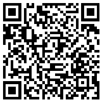 QR Code for bitcoin:bitcoin:bitcoin:bitcoin:bitcoin:dash:XsusFJJ4piQnvrCAS1JQA4zaS4stdFAbgV