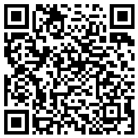 QR Code for bitcoin:bitcoin:bitcoin:bitcoin:bitcoin:dash:XsusPKNF78iCJ3fuW156Jeb8VcebFydU8F