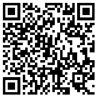 QR Code for bitcoin:bitcoin:bitcoin:bitcoin:bitcoin:dash:XsutfWRazczBCkqBkcGXFpuB2w6NXW5i4X