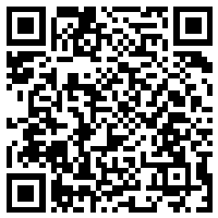 QR Code for bitcoin:bitcoin:bitcoin:bitcoin:bitcoin:dash:XsuuDViDtRYnnVsYEmPSvLxnf6Lz3M2sCp