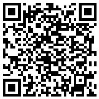 QR Code for bitcoin:bitcoin:bitcoin:bitcoin:bitcoin:dash:XsuvmcD6EdD7buJDoWcASBJqa716aFGCMM