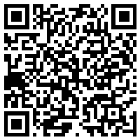 QR Code for bitcoin:bitcoin:bitcoin:bitcoin:bitcoin:dash:Xsuy1rsJM4u6kTPkmxRW2XMfoB9CPDNxLM