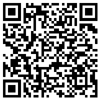 QR Code for bitcoin:bitcoin:bitcoin:bitcoin:bitcoin:dash:Xsuyf4BjR4FD9WgZo7TGrsoJqBA1PG8wfe