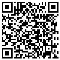QR Code for bitcoin:bitcoin:bitcoin:bitcoin:bitcoin:dash:XsuznyQ3DHiTcLCBUQvmVpM2bHKFSAmfsX