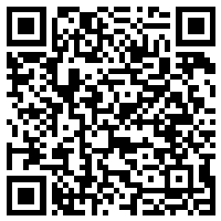 QR Code for bitcoin:bitcoin:bitcoin:bitcoin:bitcoin:dash:Xsv1moiGw8FuC1gd2ddNfgiz2Q4AWFVsiH