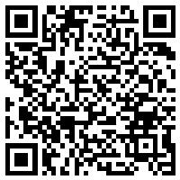 QR Code for bitcoin:bitcoin:bitcoin:bitcoin:bitcoin:dash:Xsv3qRyiJ1Vap4tFmLGqCofbhvE8CSDEGr