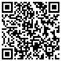 QR Code for bitcoin:bitcoin:bitcoin:bitcoin:bitcoin:dash:Xsv4De66XMo5ReNde2CvaM5RoMzJq83SFF