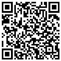 QR Code for bitcoin:bitcoin:bitcoin:bitcoin:bitcoin:dash:Xsv4xXKBKymuwGU6c8voQyMiJMZGSKFxDy