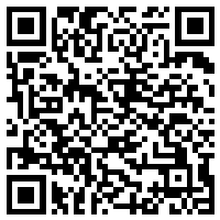 QR Code for bitcoin:bitcoin:bitcoin:bitcoin:bitcoin:dash:Xsv5DpWrMS2KrxC8QrXSBtVELY61fRCPQv