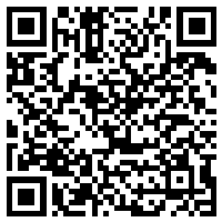 QR Code for bitcoin:bitcoin:bitcoin:bitcoin:bitcoin:dash:Xsv5dnWxcLLeyLLacoiahQTLPRgLS3Ruhj