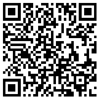 QR Code for bitcoin:bitcoin:bitcoin:bitcoin:bitcoin:dash:Xsv5xPRPX9no5Gb2rCoABepmdWHLjYY2uH