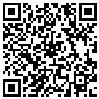 QR Code for bitcoin:bitcoin:bitcoin:bitcoin:bitcoin:dash:Xsv7HAfLGGMqJHeLbpLPEEJMmRpbSM2zpR
