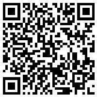 QR Code for bitcoin:bitcoin:bitcoin:bitcoin:bitcoin:dash:Xsv7fN4cGpRV2HFpCmWC5RamS1iWiDAYXJ