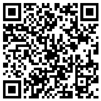 QR Code for bitcoin:bitcoin:bitcoin:bitcoin:bitcoin:dash:XsvA9eoMuFP9EB19ikwT5MBRCQo83K6Vei