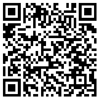 QR Code for bitcoin:bitcoin:bitcoin:bitcoin:bitcoin:dash:XsvAzMfu1EmNqGwiJTGtp5G3ii9heTMX5Z